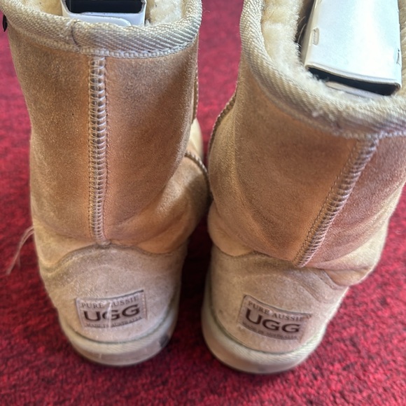 Ugg made in Australia - Picture 2 of 8